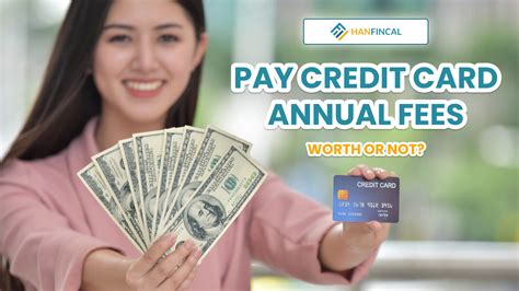 hyatt credit card annual fee waived